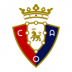 Osasuna